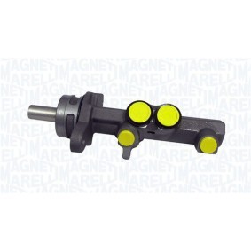 Rückleuchte 714029280701 von MAGNETI MARELLI günstig für 48,82 € online kaufen