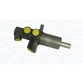 Rückleuchte 714029291801 von MAGNETI MARELLI günstig für 62,64 € online kaufen
