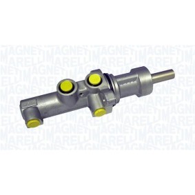 Compre Piloto trasero de MAGNETI MARELLI online para KAPPA (838A) a precios moderados
