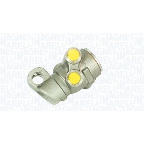 Compre Piloto trasero de MAGNETI MARELLI online para KAPPA (838A) a precios moderados
