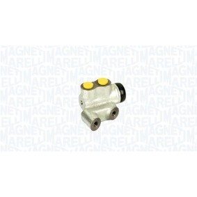 Acquista Fanale posteriore da MAGNETI MARELLI 714029420701 a buon mercato per soli 44,76 €