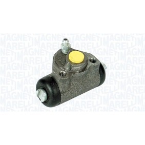 Acquista Lente, Luce posteriore da MAGNETI MARELLI 714029591804 a buon mercato per soli 19,78 €