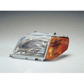 Blinker 714033070601 von MAGNETI MARELLI günstig für 11,24 € online kaufen