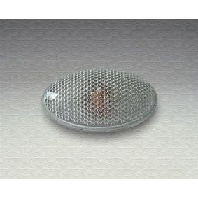 Blinker 714033110604 von MAGNETI MARELLI günstig für 11,55 € online kaufen