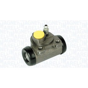 Blinker 714033120602 von MAGNETI MARELLI günstig für 12,96 € online kaufen