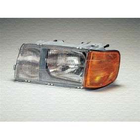 Blinker 714034870801