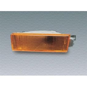Blinker für CITROËN von MAGNETI MARELLI