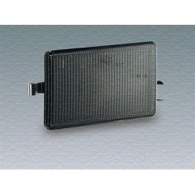 Acquista Copertura, Faro da MAGNETI MARELLI 714098190218 a buon mercato per soli 18,59 €