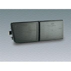Acquista Copertura, Faro da MAGNETI MARELLI 714098190221 a buon mercato per soli 23,12 €