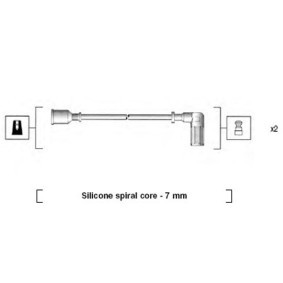 Acquista Copertura, Faro da MAGNETI MARELLI 714098199510 a buon mercato per soli 13,17 €