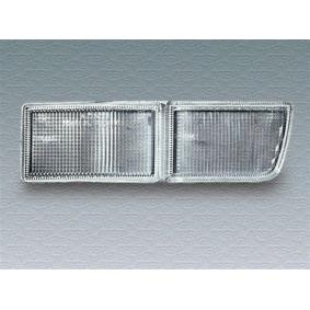 Acquista Copertura, Faro da MAGNETI MARELLI 714098199517 a buon mercato per soli 15,98 €