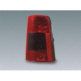 Acquista Fanale posteriore da MAGNETI MARELLI 714098290213 a buon mercato per soli 34,48 €