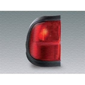 Acquista Luce stop da MAGNETI MARELLI 714098290440 a buon mercato per soli 56,84 €