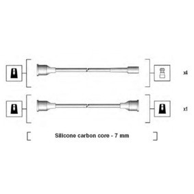 Acquista Portalampada, Luce posteriore da MAGNETI MARELLI 714098290454 a buon mercato per soli 19,18 €