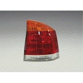 Acquista Fanale posteriore da MAGNETI MARELLI 714098290492 a buon mercato per soli 51,83 €