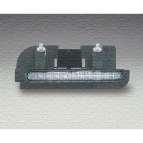 Achetez des Feu stop additionnel MAGNETI MARELLI 714098290511 à prix pour 44,60 €