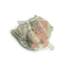 Türschloß YS-LK0034P