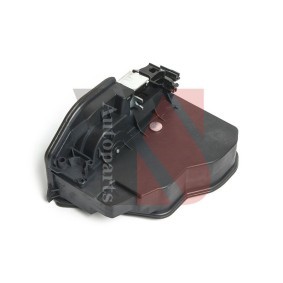 Türschloß YS-LK0040L