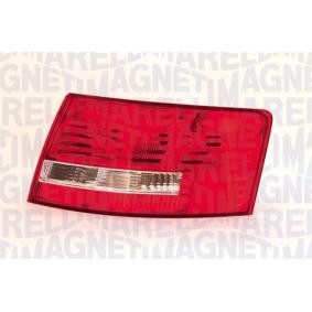 Rückleuchte 715001007002 von MAGNETI MARELLI günstig für 301,11 € online kaufen