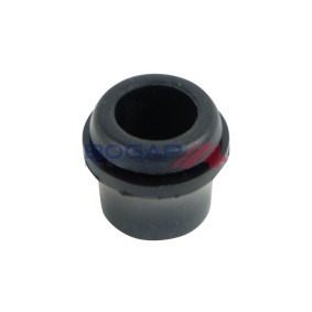 Achetez des Joint spi de vilebrequin, ventilation du carter-moteur BOGAP A1210212 à prix pour 2,25 €