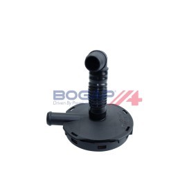 Comprar Válvula, ventilación cárter de BOGAP A1211106 a bajo precio de 25,01 €
