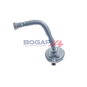 Köp Ventil, vevhusventilation av BOGAP A1211108 till det låga priset 248,05 kr