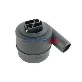 Köp Ventil, vevhusventilation av BOGAP A1211120 till det låga priset 159,31 kr