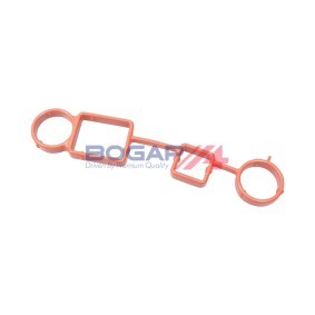 Achetez des Joint spi de vilebrequin, ventilation du carter-moteur BOGAP A1215100 à prix pour 7,22 €
