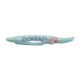 Achetez des Coulisse de chaîne de distribution BOGAP A1313103 à prix pour 5,69 €
