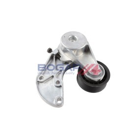 Comprar Tensor de correa poli V de BOGAP A1317102 a bajo precio de 57,96 €