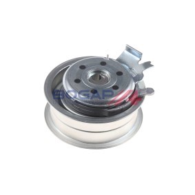 Compre Rolo tensor, correia dentada da BOGAP A1317104 a um preço baixo por 22,39 €