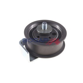 Compre Rolo tensor, correia dentada da BOGAP A1317105 a um preço baixo por 43,49 €