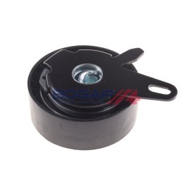 Compre Rolo tensor, correia dentada da BOGAP A1317107 a um preço baixo por 20,49 €