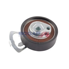 Compre Rolo tensor, correia dentada da BOGAP A1317110 a um preço baixo por 28,25 €