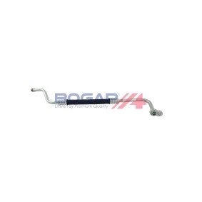 Compre Rolo tensor, correia dentada da BOGAP A1317111 a um preço baixo por 32,43 €