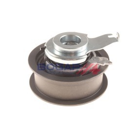 Comprar Tensor de correa poli V de BOGAP A1317114 a bajo precio de 26,59 €