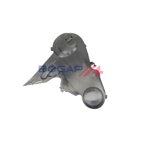Achetez des Carter de distribution BOGAP A1322100 à prix pour 18,58 €