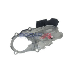 Achetez des Carter de distribution BOGAP A1322102 à prix pour 12,79 €