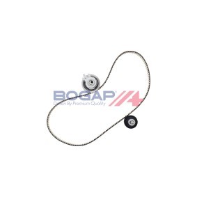 Achetez des Kit de distribution BOGAP A1328101 à prix pour 90,42 €