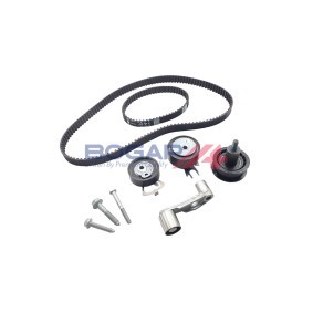 Achetez des Kit de distribution BOGAP A1328161 à prix pour 81,41 €