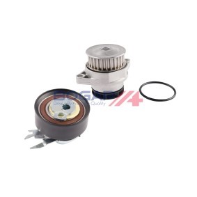 Achetez des Kit de distribution BOGAP A1328163 à prix pour 75,70 €