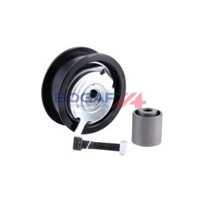 Achetez des Kit de distribution BOGAP A1328170 à prix pour 64,63 €