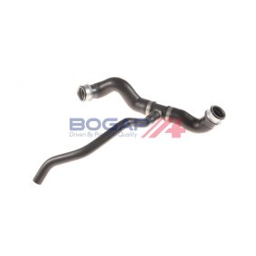Compre Árvore de cames da BOGAP A1331105 a um preço baixo por 311,46 €