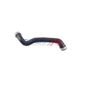 Compre Árvore de cames da BOGAP A1331106 a um preço baixo por 314,49 €
