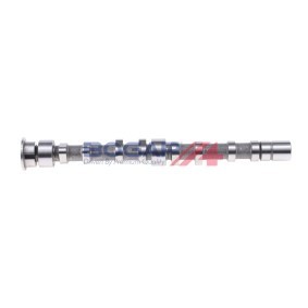 Compre Árvore de cames da BOGAP A1331116 a um preço baixo por 102,23 €