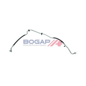 Compre Roda dentada, árvore de cames de BOGAP online para A4 Sedan (8EC, B7) a preços moderados