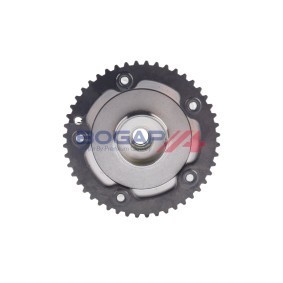 Compre Regulador do veio de excêntricos da BOGAP A1336110 a um preço baixo por 194,72 €