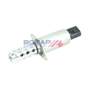 Acquista Valvola di comando per regolazione albero a camme da BOGAP A1340102 a buon mercato per soli 72,91 €