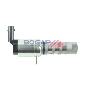 Achetez des Électrovanne déphaseur BOGAP A1340107 à prix pour 39,43 €