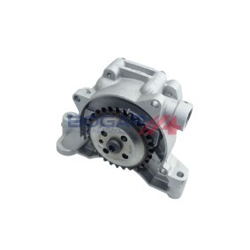 Achetez des Pompe à huile BOGAP A1410103 à prix pour 68,47 €